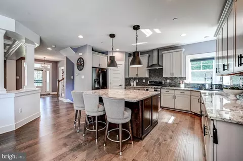4707 Carroll Manor Rd, Baldwin, MD 21013 photo 17