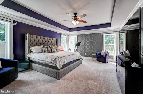 4707 Carroll Manor Rd, Baldwin, MD 21013 photo 29