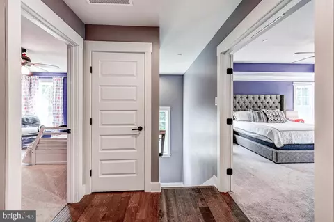 4707 Carroll Manor Rd, Baldwin, MD 21013 photo 28