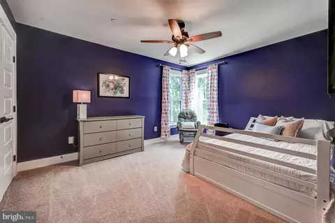 4707 Carroll Manor Rd, Baldwin, MD 21013 photo 41