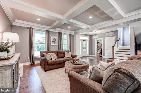 4707 Carroll Manor Rd, Baldwin, MD 21013 photo 12