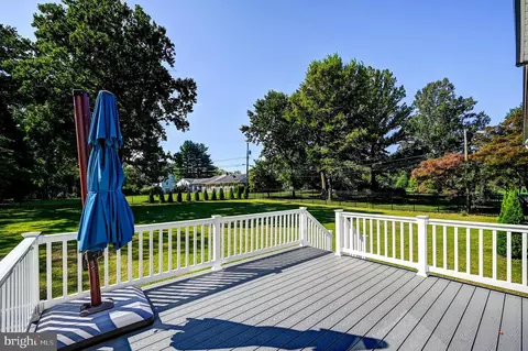 4707 Carroll Manor Rd, Baldwin, MD 21013 photo 50
