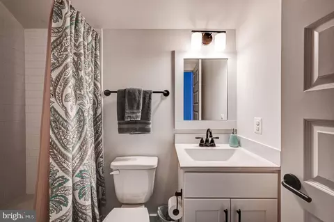 4707 Carroll Manor Rd, Baldwin, MD 21013 photo 36