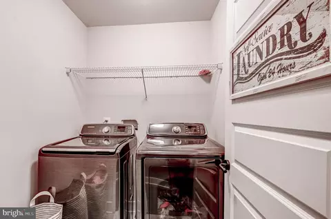 4707 Carroll Manor Rd, Baldwin, MD 21013 photo 35
