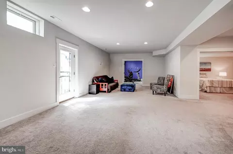 4707 Carroll Manor Rd, Baldwin, MD 21013 photo 43