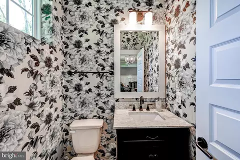 4707 Carroll Manor Rd, Baldwin, MD 21013 photo 6