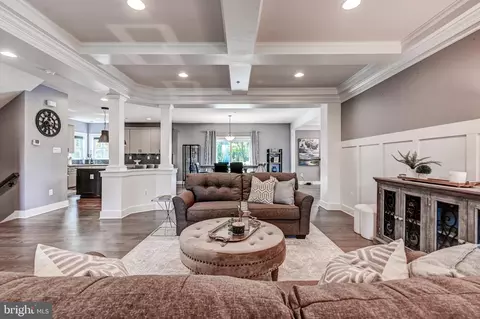 4707 Carroll Manor Rd, Baldwin, MD 21013 photo 10