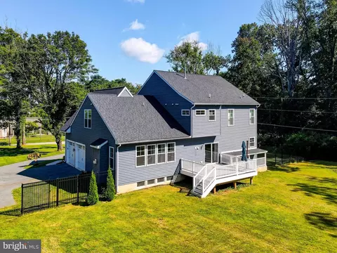 4707 Carroll Manor Rd, Baldwin, MD 21013 photo 49