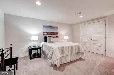 4707 Carroll Manor Rd, Baldwin, MD 21013 photo 45