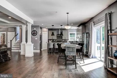 4707 Carroll Manor Rd, Baldwin, MD 21013 photo 23