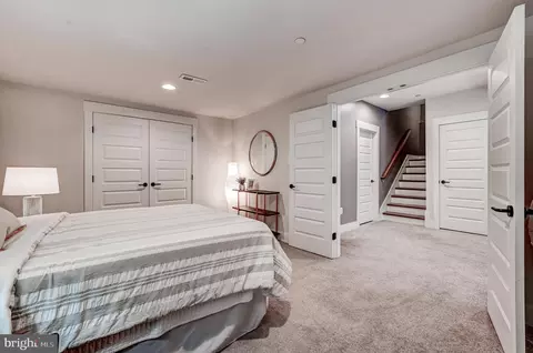 4707 Carroll Manor Rd, Baldwin, MD 21013 photo 46