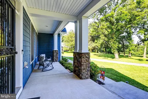 4707 Carroll Manor Rd, Baldwin, MD 21013 photo 5