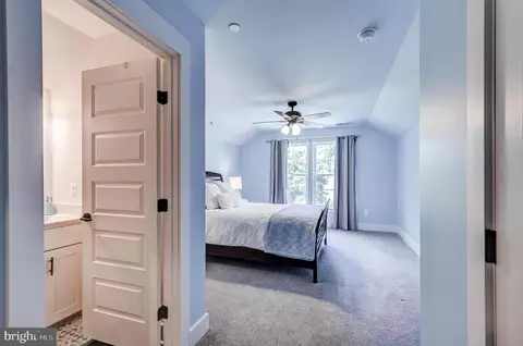 4707 Carroll Manor Rd, Baldwin, MD 21013 photo 37