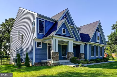 4707 Carroll Manor Rd, Baldwin, MD 21013 photo 48