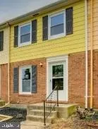 3415 Moultree Pl, Nottingham, MD 21236