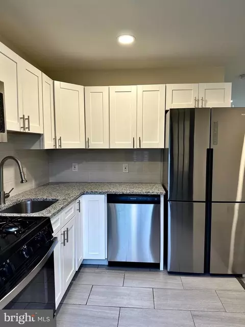 7310 Dooman Rd, Baltimore, MD 21244 photo 7