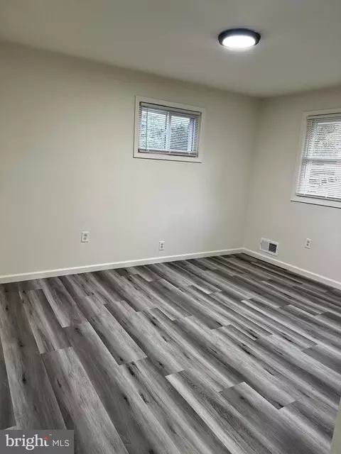 7310 Dooman Rd, Baltimore, MD 21244 photo 14