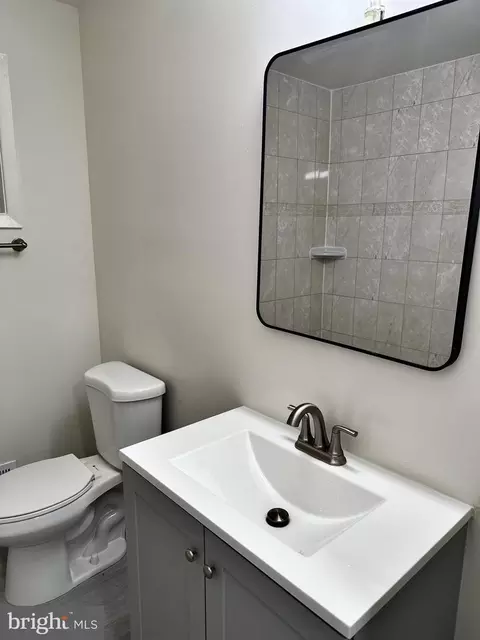 7310 Dooman Rd, Baltimore, MD 21244 photo 9