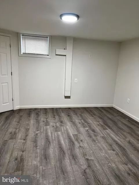 7310 Dooman Rd, Baltimore, MD 21244 photo 19