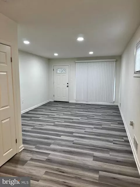 7310 Dooman Rd, Baltimore, MD 21244 photo 5