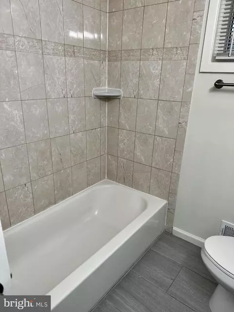 7310 Dooman Rd, Baltimore, MD 21244 photo 11