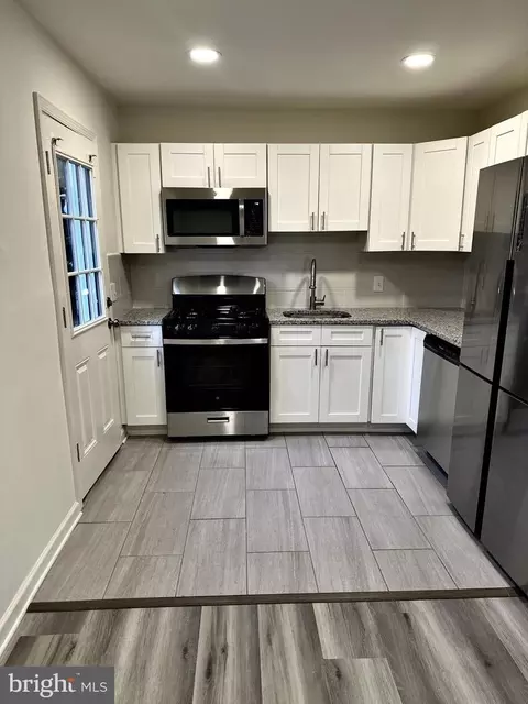 7310 Dooman Rd, Baltimore, MD 21244 photo 8