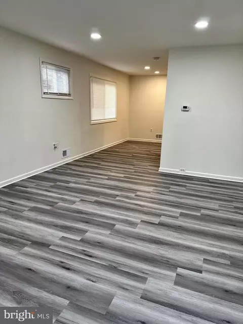 7310 Dooman Rd, Baltimore, MD 21244 photo 4