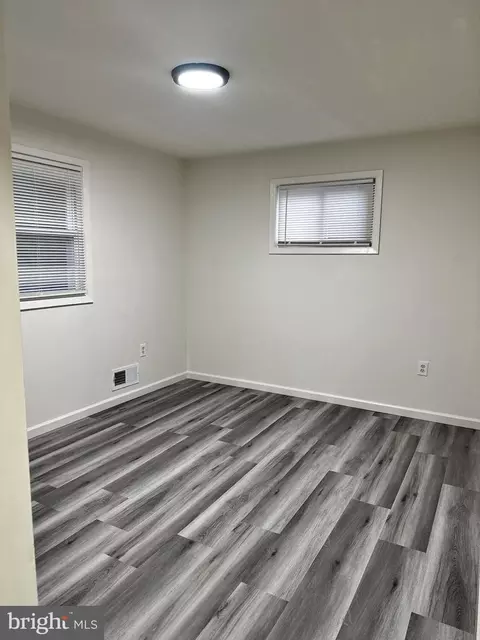 7310 Dooman Rd, Baltimore, MD 21244 photo 13