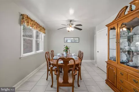 200 Mccormick Ave, Baltimore, MD 21206 photo 12