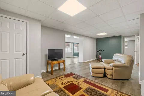 200 Mccormick Ave, Baltimore, MD 21206 photo 29