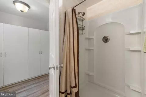 200 Mccormick Ave, Baltimore, MD 21206 photo 34