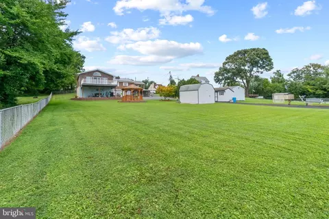 200 Mccormick Ave, Baltimore, MD 21206 photo 61