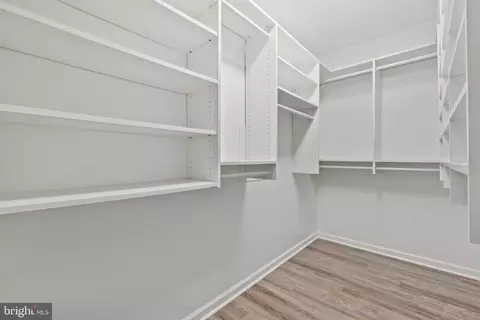 200 Mccormick Ave, Baltimore, MD 21206 photo 47