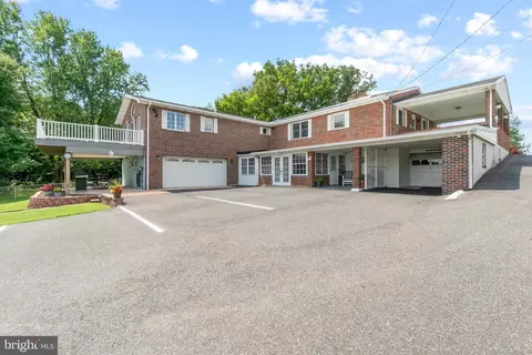 200 Mccormick Ave, Baltimore, MD 21206 photo 65