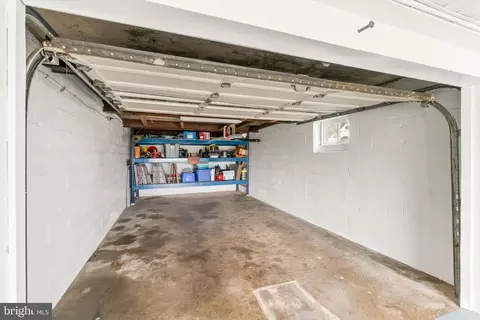 200 Mccormick Ave, Baltimore, MD 21206 photo 52