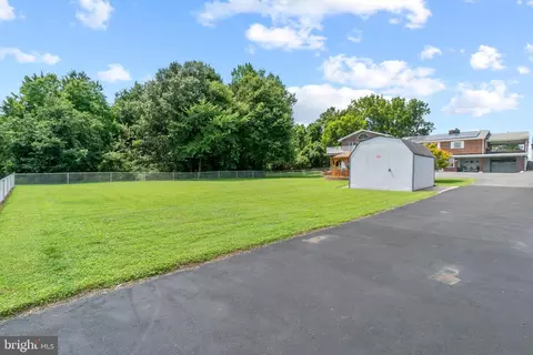 200 Mccormick Ave, Baltimore, MD 21206 photo 60