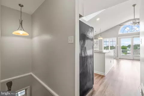 200 Mccormick Ave, Baltimore, MD 21206 photo 35