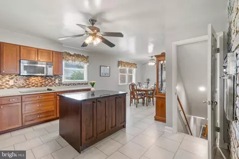 200 Mccormick Ave, Baltimore, MD 21206 photo 9