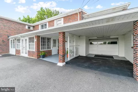 200 Mccormick Ave, Baltimore, MD 21206 photo 56