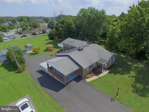 200 Mccormick Ave, Baltimore, MD 21206 photo 67