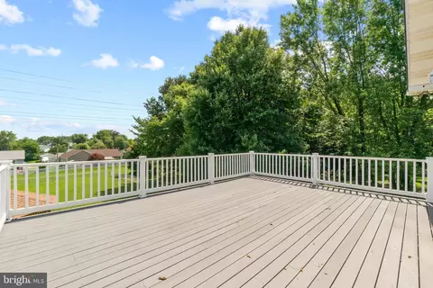 200 Mccormick Ave, Baltimore, MD 21206 photo 43
