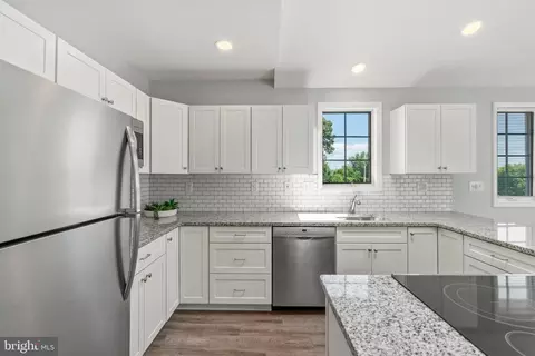 200 Mccormick Ave, Baltimore, MD 21206 photo 41