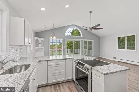 200 Mccormick Ave, Baltimore, MD 21206 photo 42