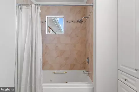 200 Mccormick Ave, Baltimore, MD 21206 photo 49
