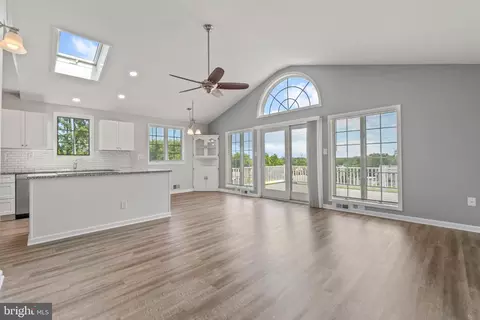 200 Mccormick Ave, Baltimore, MD 21206 photo 36