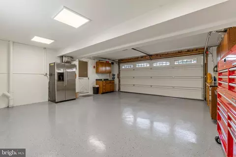 200 Mccormick Ave, Baltimore, MD 21206 photo 50