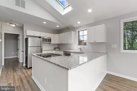 200 Mccormick Ave, Baltimore, MD 21206 photo 39