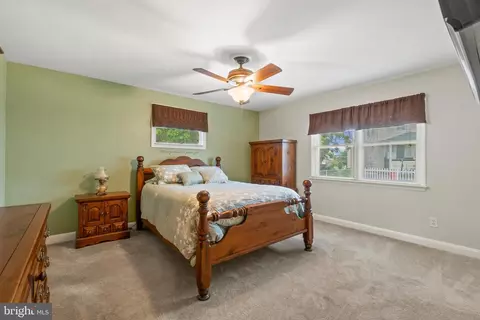 200 Mccormick Ave, Baltimore, MD 21206 photo 16