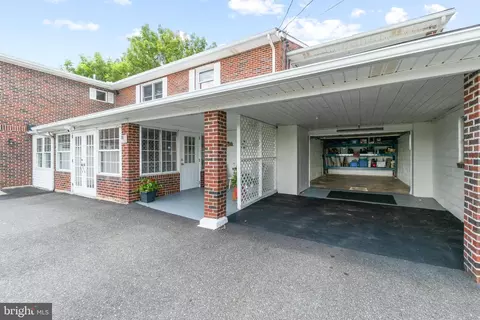 200 Mccormick Ave, Baltimore, MD 21206 photo 54