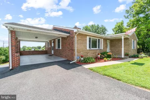 200 Mccormick Ave, Baltimore, MD 21206 photo 55